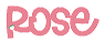Rose Supplements